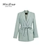 lady jacket