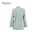 lady jacket